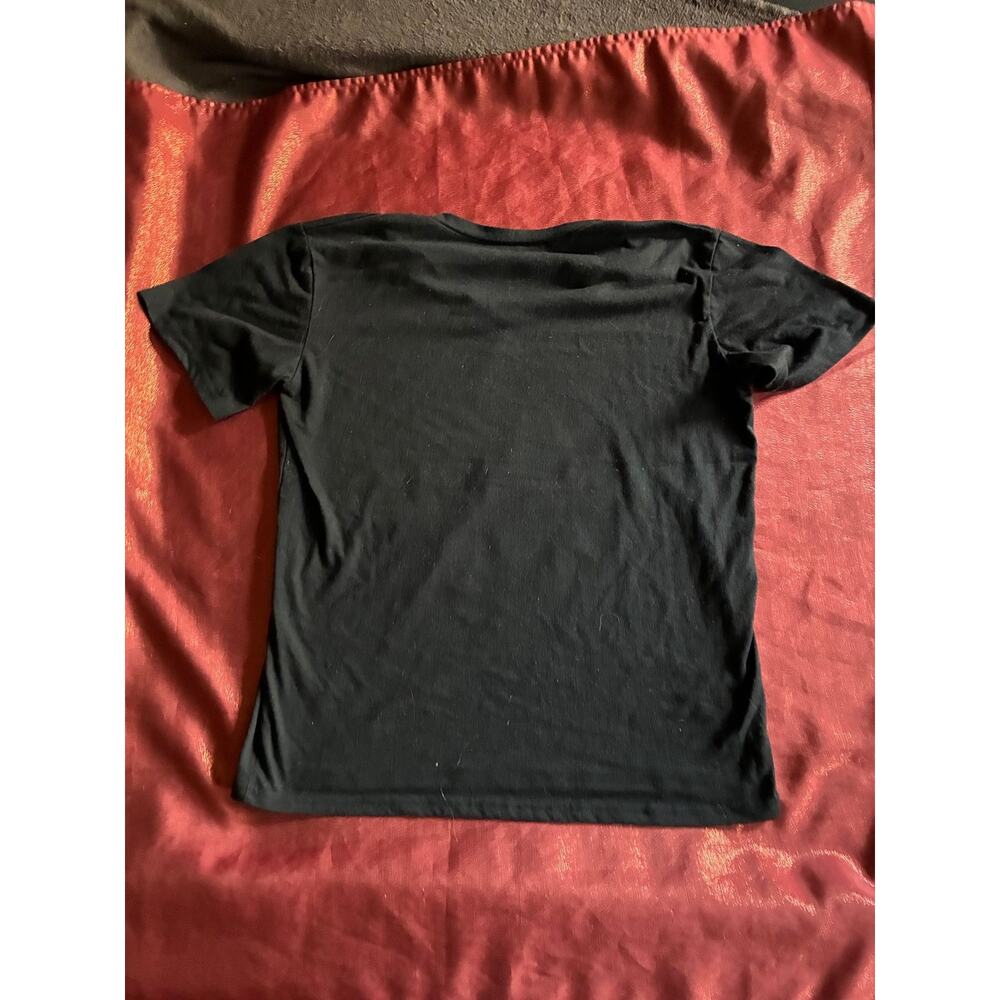 Royalapparel T-Shirt Womens XS Derby Day 150 Years May 4 2024 Louisville Black - Picture 2 of 4